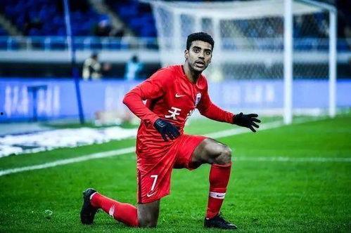 国安和阿兰最新爆料,揭秘背后真相与内幕