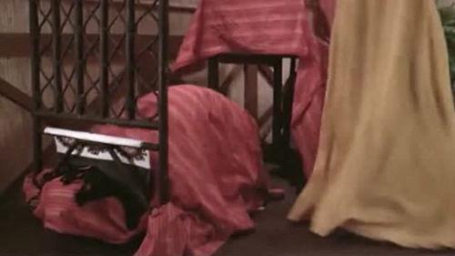 全娱乐圈带凳子吃瓜,带凳子吃瓜，揭秘明星幕后故事