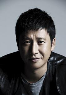 张国强影视爆料最新消息,影视圈幕后真相大揭秘 第1张 张国强影视爆料最新消息,影视圈幕后真相大揭秘 第1张