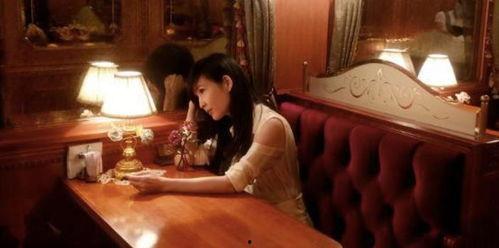 玉女色在线观看,揭秘网络色情内容的隐秘世界  第3张