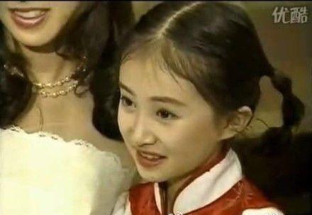 舒畅爆料娱乐圈状况,舒畅爆料揭示行业乱象  第3张