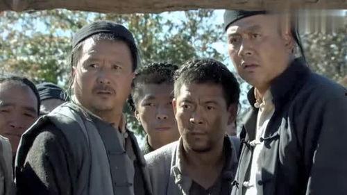 农民在线观看影片,农民在线观影新风尚  第2张